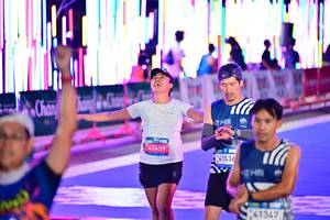 BIB: 
                            <button type="button" onclick="openModal(23458717)" class="btn btn-primary btn-sm float-right btn-popup" data-toggle="modal" data-target=".modal-high-quality">
                        <i class="fas fa-shopping-cart"></i> Add to Cart
                    </button>
                                            <button type="button" onclick="isThisMe(23458717, true)" class="btn btn-success btn-sm float-right btn-popup btn-isme hidden" data-toggle="tooltip" data-placement="bottom" title="นี่คือรูปของคุณใช่ไหม คลิกที่นี่เพื่อเอาเข้าอัลบั้ม">
                        <i class="fas fa-plus"></i> Add to album
                    </button>
                    <button type="button" onclick="isThisMe(23458717, false)" class="btn btn-warning btn-sm float-right btn-popup btn-isnotme hidden">
                        <i class="fas fa-ban"></i> Remove from album
                    </button>